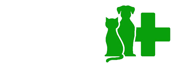 Ветеринарна Аптека