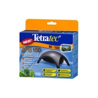  Tetra APS-150 Компресор 80-150л