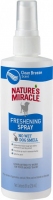 8in1 Спрей для собак Natures Miracle освіжаючий 237мл