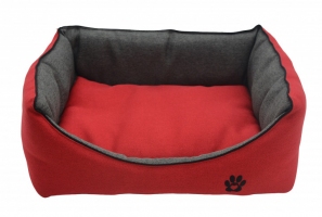 Лорі Лежак №2 Loft