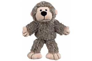 Trixie Іграшка для котів Мавпа 24см