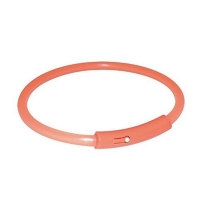  Trixie Нашийник миготливий 58см XL