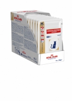  Royal Canin Convalescence Support Feline 85g упаковка (12 шт)