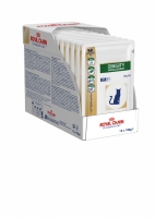  Royal Canin OBESITY MANAGEMENT S/O ДІЄТА ДЛЯ КІШОК ПРИ ОЖЕРІННІ 100g
